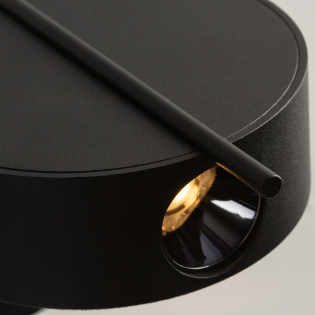 Maytoni MOD180WL-L4B3K