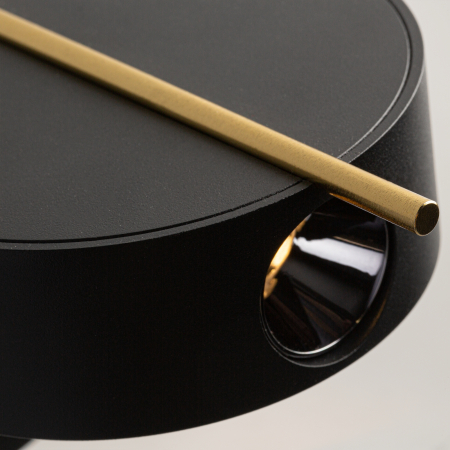 Maytoni MOD180WL-L4B3K1