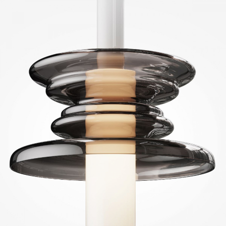 Maytoni MOD255PL-01B1