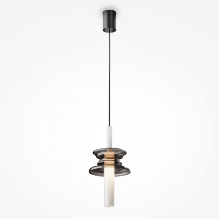 Maytoni MOD255PL-01B1