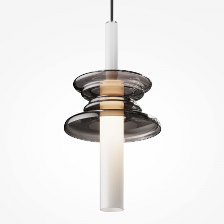 Maytoni MOD255PL-01B1