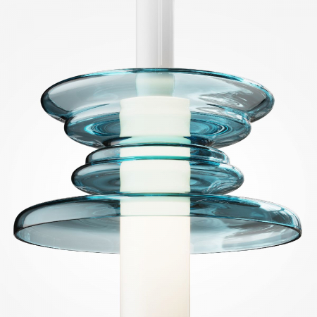 Maytoni MOD255PL-01B2