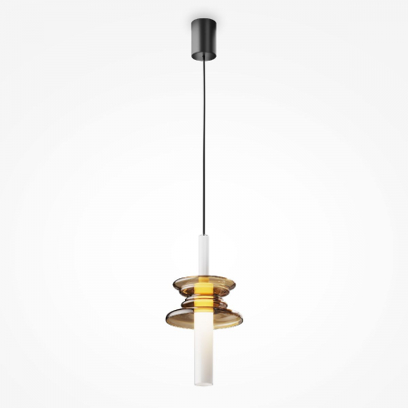 Maytoni MOD255PL-01B3