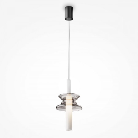 Maytoni MOD255PL-01B4