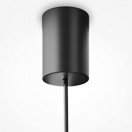 Maytoni MOD255PL-01B4