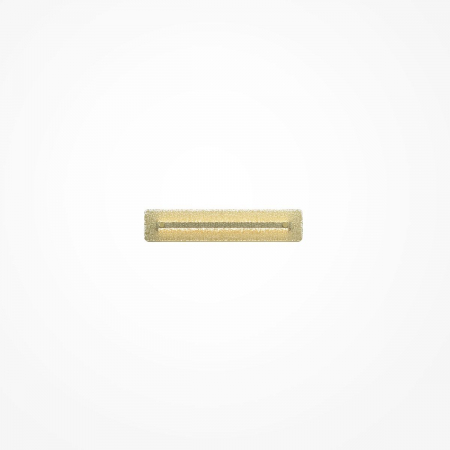 Maytoni P091WL-L7G3K