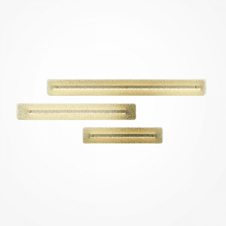 Maytoni P091WL-L7G3K