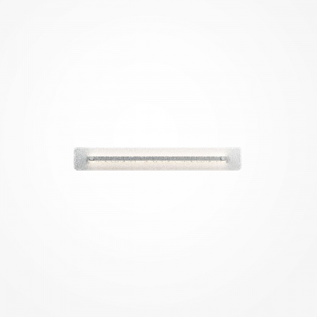 Maytoni P091WL-L13CH3K