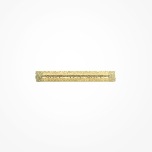 Настенный светильник Maytoni Maya P091WL-L13G3K