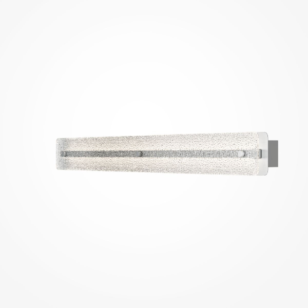 Настенный светильник Maytoni Maya P091WL-L21CH3K