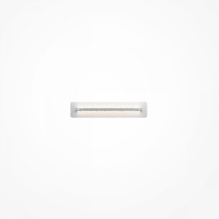 Maytoni P091WL-L7CH3K