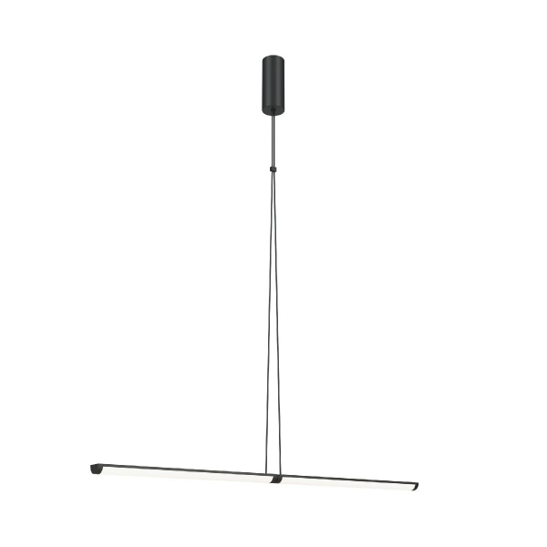 Подвесной светильник Maytoni Supersymmetry P096PL-L11BK1