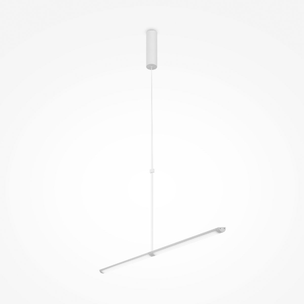 Подвесной светильник Maytoni Supersymmetry P096PL-L11WK