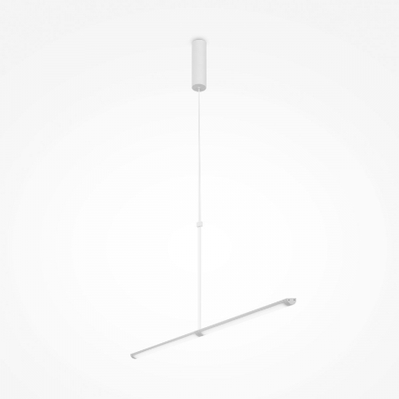 Maytoni P096PL-L11WK