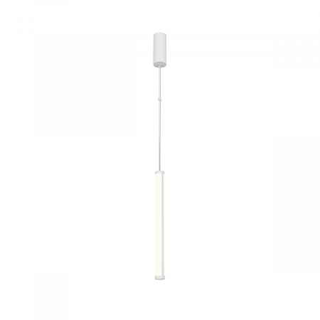 Maytoni P096PL-L11WK