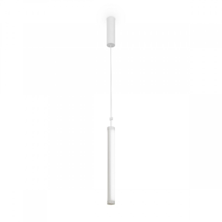 Maytoni P096PL-L11WK