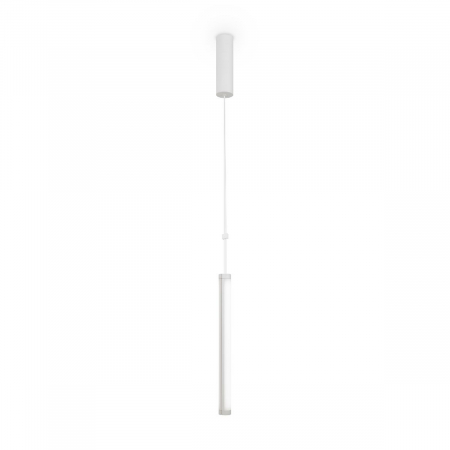 Maytoni P096PL-L11WK