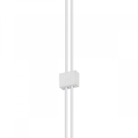 Maytoni P096PL-L11WK