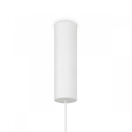 Maytoni P096PL-L11WK