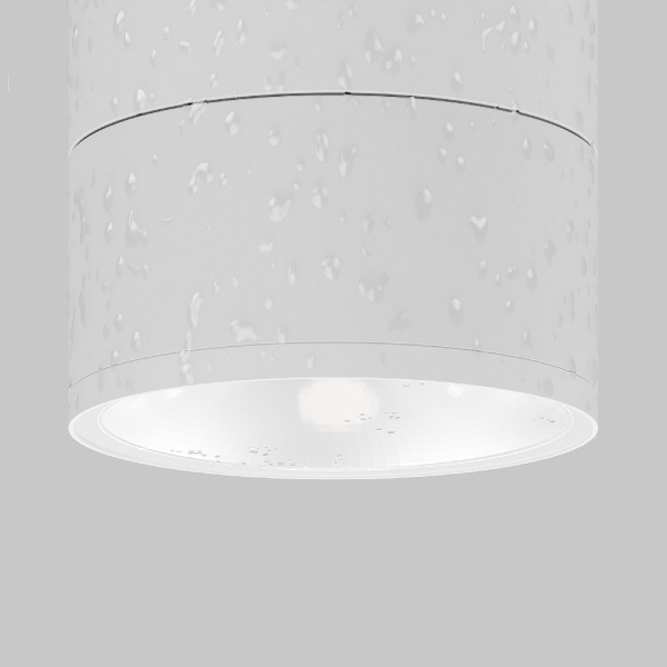 Архитектурный светильник Maytoni Spin O310CL-L12W3K