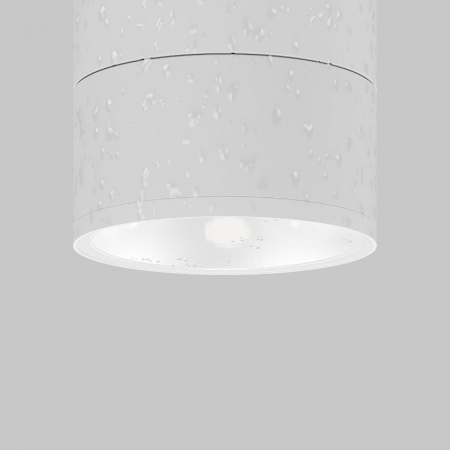 Maytoni O310CL-L7W3K