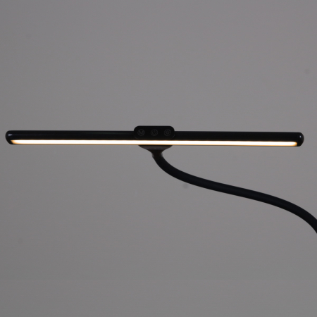 Reluce 01016-0.7-01 BK