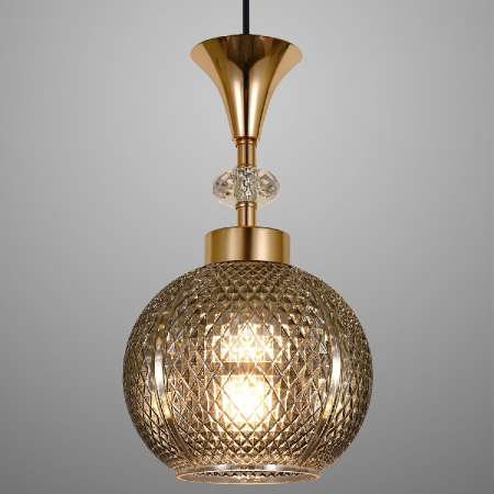 Reluce 02001-0.9-05 SMOKE