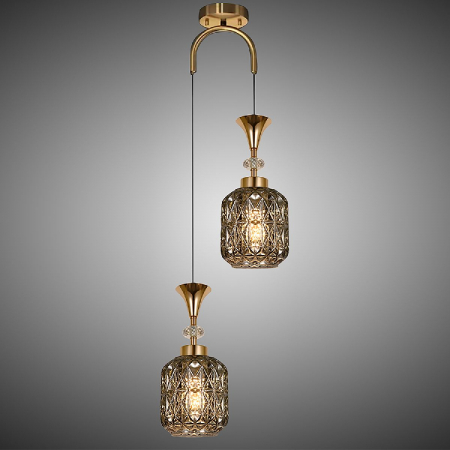 Reluce 02003-0.9-02 SMOKE