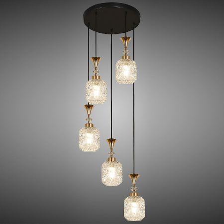 Reluce 02003-0.9-05 WH