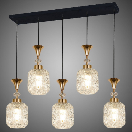 Reluce 02003-0.9-05L WH