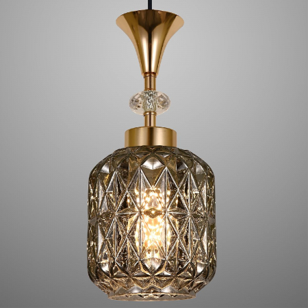 Reluce 02003-0.9-09 SMOKE