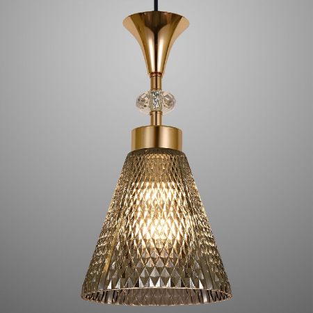 Reluce 02005-0.9-02 SMOKE