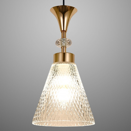 Reluce 02005-0.9-05 WH