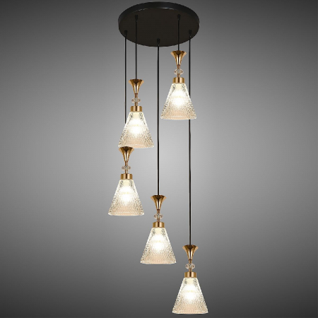 Reluce 02005-0.9-05 WH