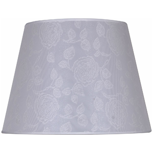 Торшер Reluce 02050-0.6-01B BK