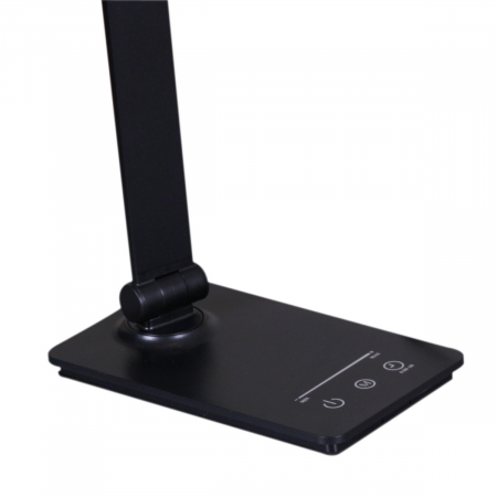 Reluce 02088-0.7-01T BK (USB)