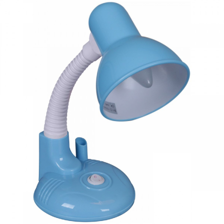 Reluce 02317-0.7-01 BL