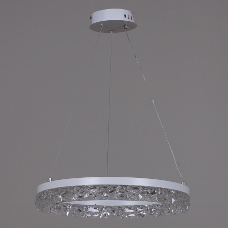 Reluce 02412-0.4-500