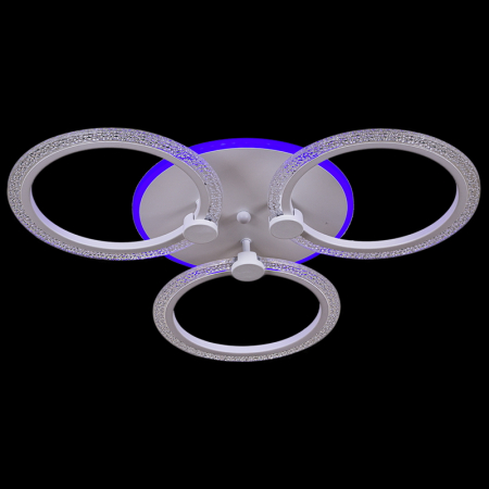 Reluce 20316-0.3-3+1 WT 76W