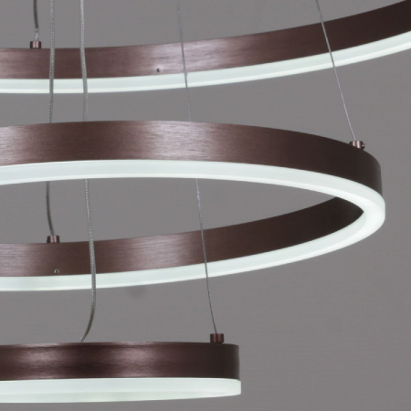 Reluce 22002-0.3-200+400+600