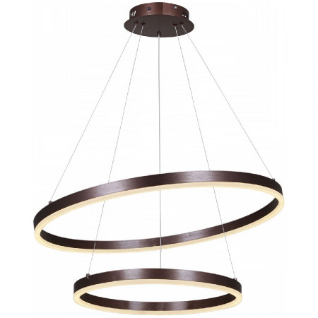 Reluce 22002-0.9-400+600