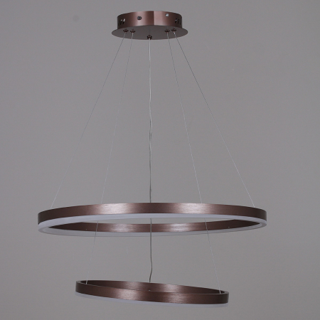 Reluce 22002-0.9-400+600