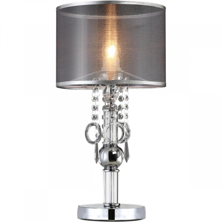 Illumico IL6219-1T-27 CR