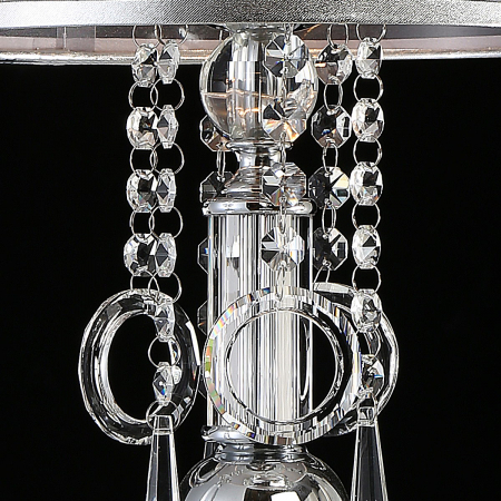 Illumico IL6219-1T-27 CR