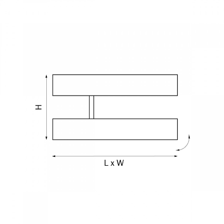 Lightstar 205316