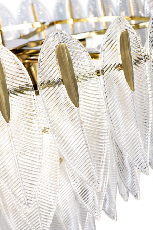 Garda Decor 62GDM-8103-800