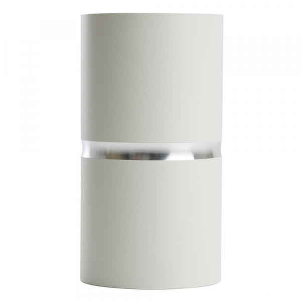 Потолочный светильник Feron ML186 Barrel ZEN 48640