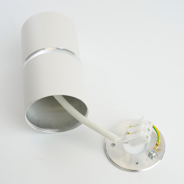 Потолочный светильник Feron ML186 Barrel ZEN 48640