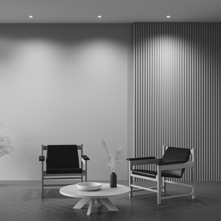 Maytoni DL057-7W3K-W