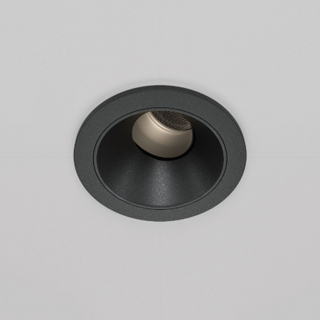 Maytoni DL057-7W4K-B